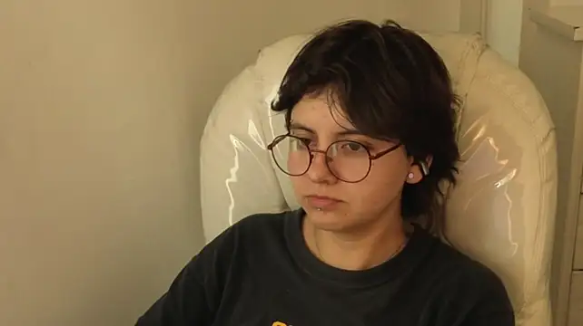Nathaly_ds webcam