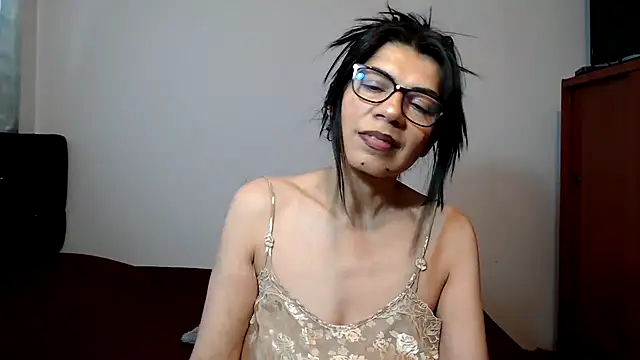 abrilsex23 webcam
