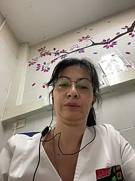 aphrodite_sexy webcam
