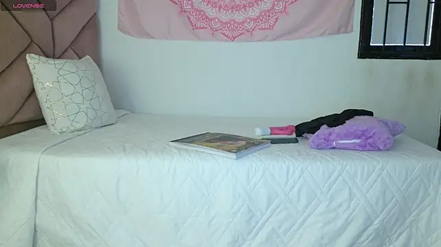 eva_sin18 webcam