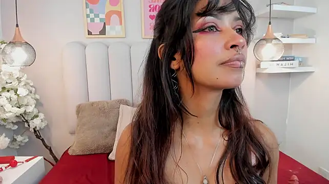 alessia__noir_ webcam