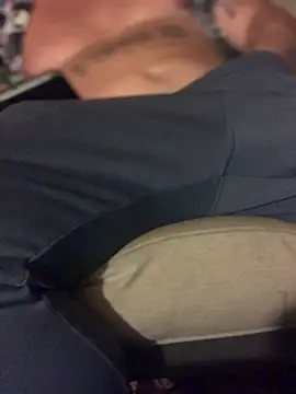 Ldnick69 webcam