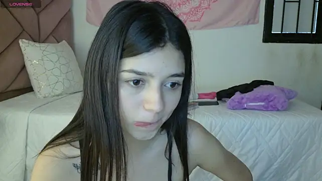 eva_sin18 webcam