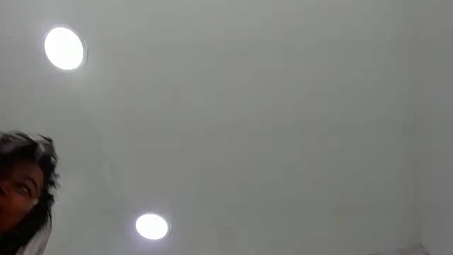 esmeralda_jenn11 webcam
