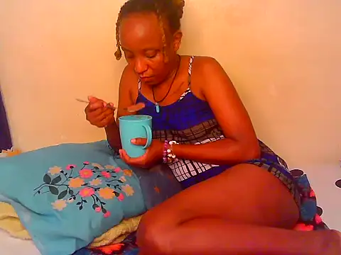 Slim_doli webcam