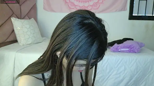 eva_sin18