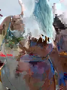 BigMama6969 webcam