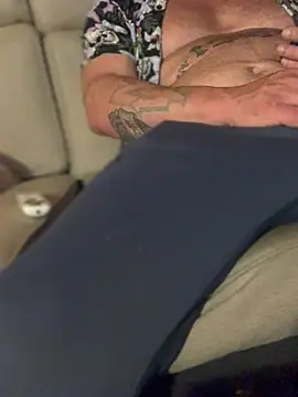 Ldnick69 webcam