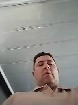 BigCristh79 live sex cam