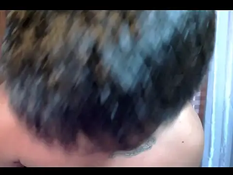davidhotdesire