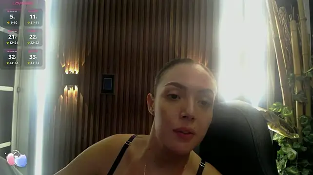 brianna_196