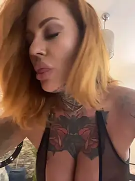 krysstal003 🌐 free live chat
