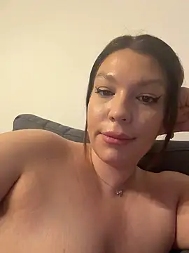 ClaraPasssion 📋 free live cam