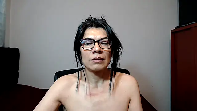 abrilsex23