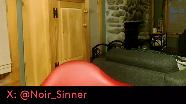 sinnernoir webcam