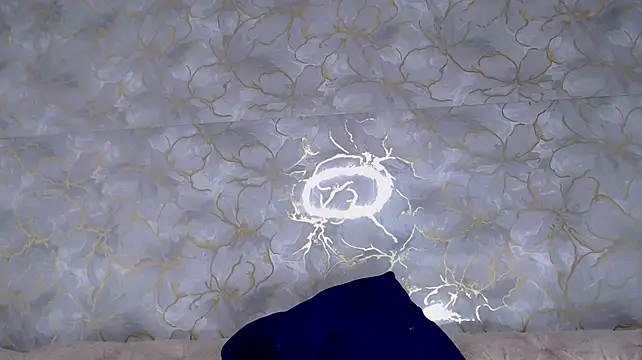 lilithst_ 💌 live cam