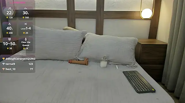 Emii_Lux