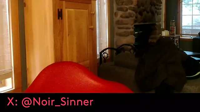 sinnernoir webcam