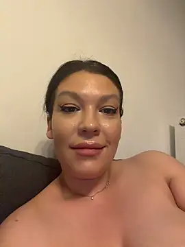 ClaraPasssion 📋 free live cam