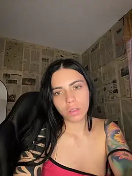 i_am_nina_