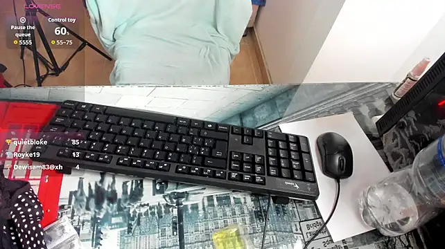 lauren_rios7 webcam