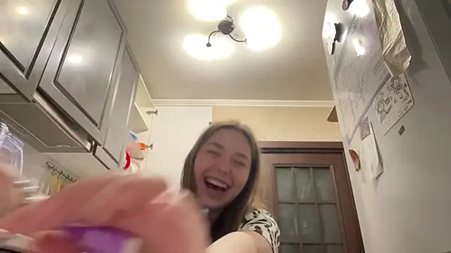NikaBonita
