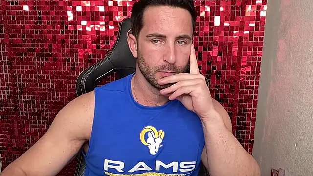 brettmycles28 webcam