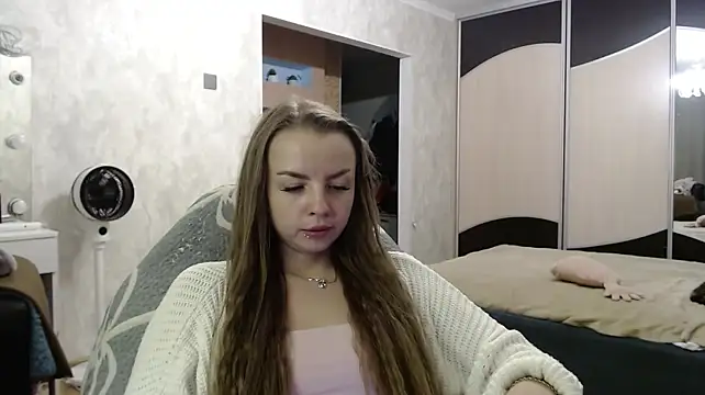 Lio_noy webcam
