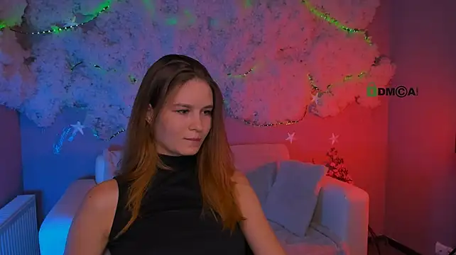 angie_foxy1 webcam