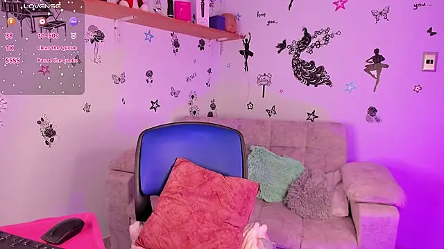 samy_lancaster22 webcam