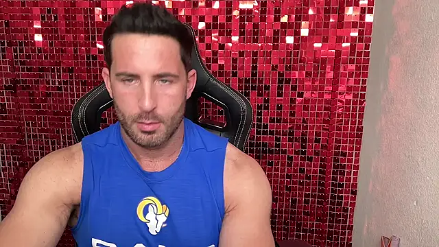 brettmycles28 webcam