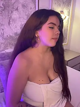 ximena_dork webcam