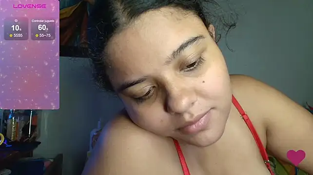 EliVanegas webcam