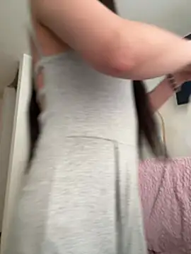 Bonny_Eva