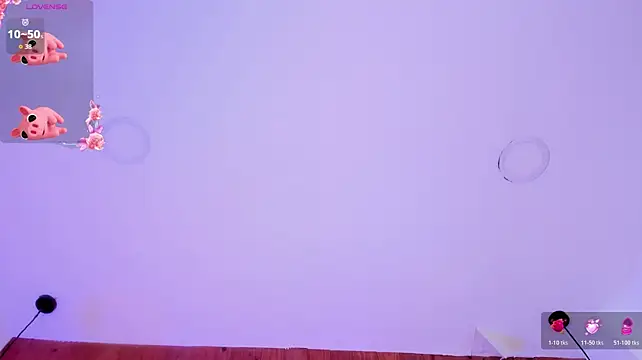 camilaa_smith_ live cam on StripChat