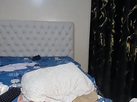 prettty_kemmy webcam