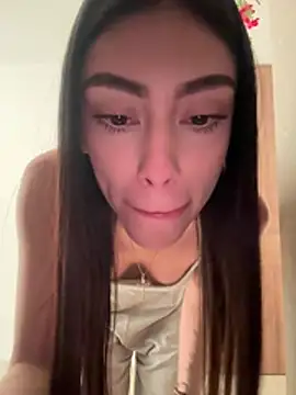 Bonny_Eva webcam