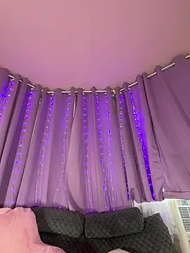 KawaiiKiki_247 webcam