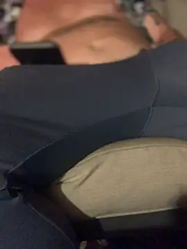 Ldnick69 webcam
