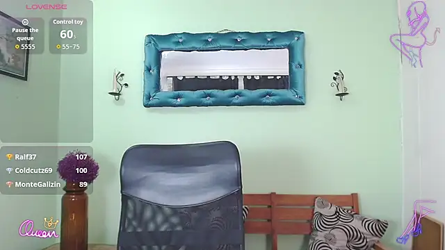_Victoria_Jones_ webcam