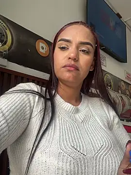 Sara-77