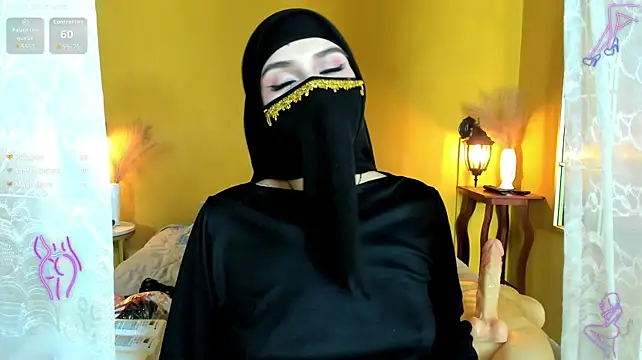 malek_zark2 webcam