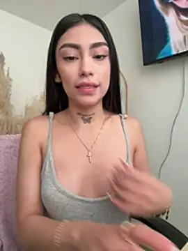 Bonny_Eva webcam