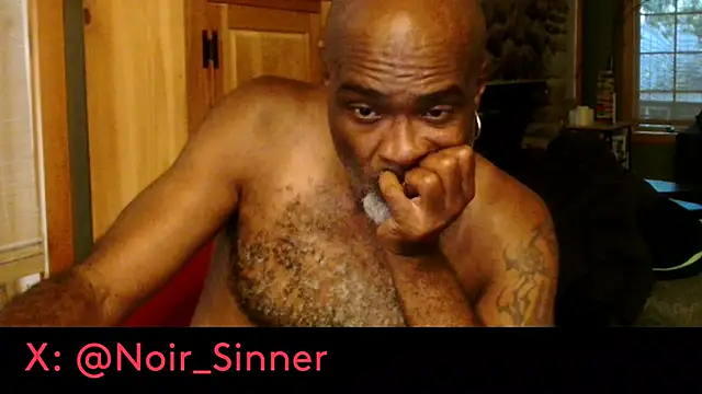 sinnernoir webcam