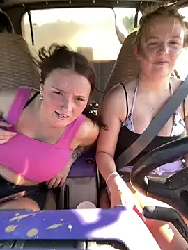 bxddgirl webcam
