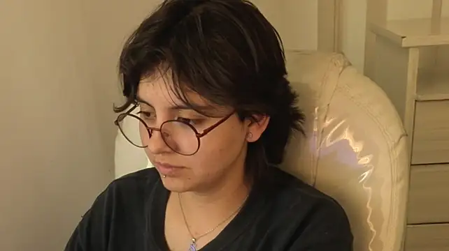 Nathaly_ds webcam