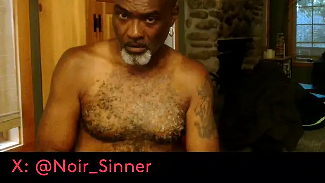 sinnernoir webcam