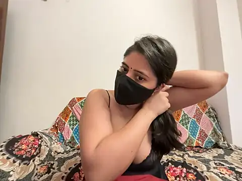 okbent webcam