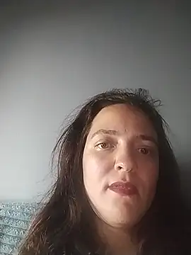 Am-erin webcam