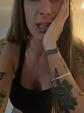 TLG_ferchule webcam